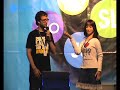 Campus Party Valencia 2008 - Inauguración