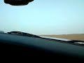 100 km/h gennem wahiba i hummer h3
20 marts 2008