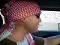 100 km/h gennem wahiba i hummer h3
20 marts 2008