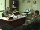 Tribute to COL Reuss: MAG 24 Commanding Officer Tribute to COL Reuss: MAG 24 Commanding Officer