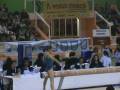 videos de M2U00214.MPG