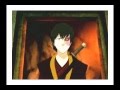 videos de Bring me to life- Zutara