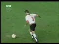 Funny soccer