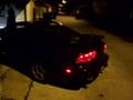 t-rex cammin ls1