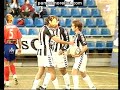 numancia 2 1 c d castellon