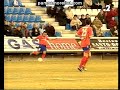 numancia 2 1 c d castellon
