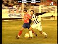 numancia 2 1 c d castellon