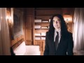 Your Decision by Alice In Chains - Official Teaser Video