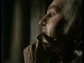 I, Claudius- Claudius\ I, Claudius- Claudius\