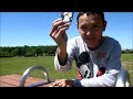 Click here to watch this video 青空紹介!! (あっち) ＜限定カード＞ 読売ジャイアンツ