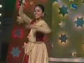 Boogie Woogie Ustaadon ka Ustaad- Round 2 Gauri Boogie Woogie Ustaadon ka Ustaad- Round 2 Gauri