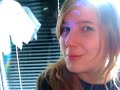 hannah feat kristet utseende