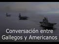 la poderosa armada de los ee uu
