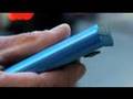 emWave Personal Stress Reliever