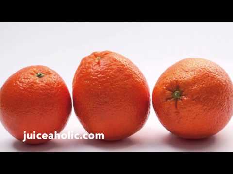 how to get more calcium