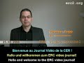 evj0 - Introduction (Lisbon treaty)