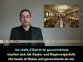evj0 - Introduction (Lisbon treaty)