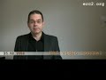 evj0 - Introduction (Lisbon treaty)