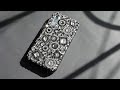 Click here to watch this video Phone6_Swarovski.MOV