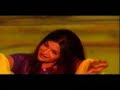 Ali Mohammad taj trailer Ali Mohammad taj trailer