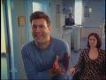 Scrubs 