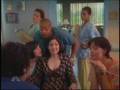 Scrubs Everything Comes Down to Poo