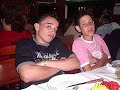 FBI-SARNIAMOS A MULHER DO CARA