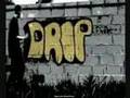 Random Graffiti