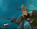 Storm Hawks - Buiiki Kaesu Storm Hawks - Buiiki Kaesu