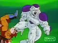 DBZ amv - the end of frieza DBZ amv - the end of frieza