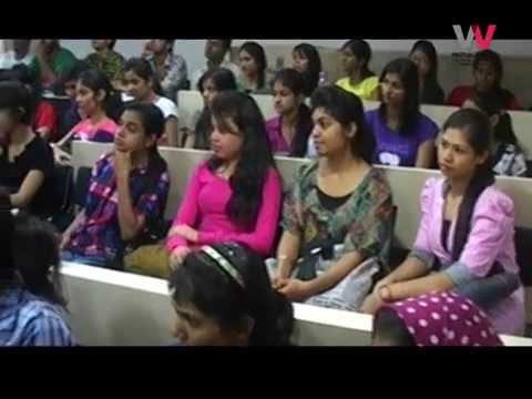 how to prepare for nift pg entrance exam