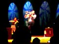 Jethro Tull - Pastime With Good Company