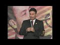 Encuentro Internacional de Trompeta "Rafael Mendez" Musitec Parte 1 de 3