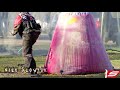 2012 Houston Heat 1st Paintball Practice - Road to PSP Galveston Island