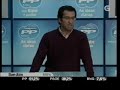 Discurso Núñez Feijoo Xerais 08