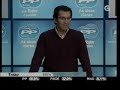 Discurso n��ez feijoo xerais 08