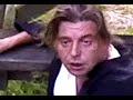 dave a la plaine