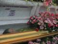 Josephine Cunanan - Lavadia Funeral Pix