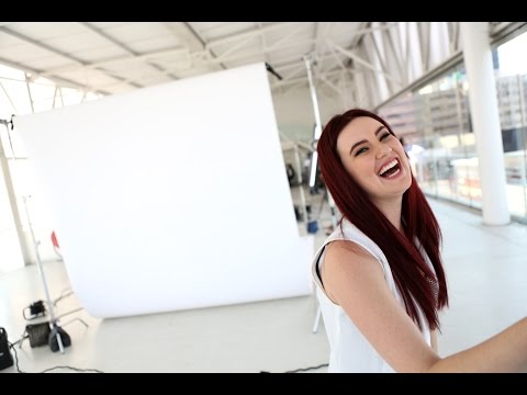 Fashion inspiration for the Pharrell Williams concert