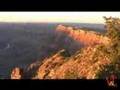 Grand Canyon. Arizona.