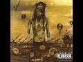 Slayer - Supremist (Album Version)