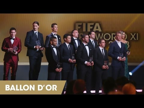 how to get world xi on fifa 13