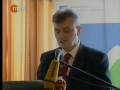 videos de (TV MBC) Izdati ljekove za 13 miliona eura