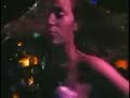 Webster Hall NYC Taucher Live