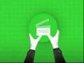 What is Creative Commons? Wanna Work Together RG Remix