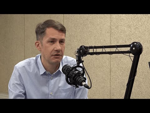 A Régi iparosok utcája máris nagy népszerűségnek örvend Szabadka város szívében-cover