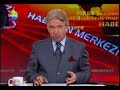 Ali Kırca'yı şok eden YÜZDE 70 (show ana haber sms anketi!)