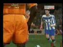 PES6 Eto\