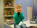 Тимофей Бурмистров — «Для любимой мамы»