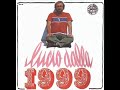 Lucio Dalla - 1999 (1966)*
